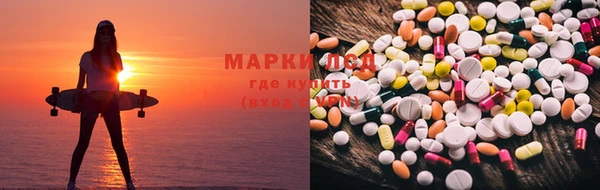 mdpv Богданович