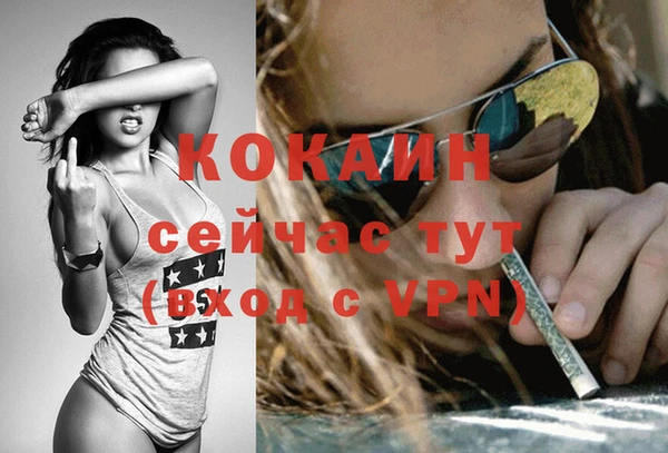 скорость Бородино