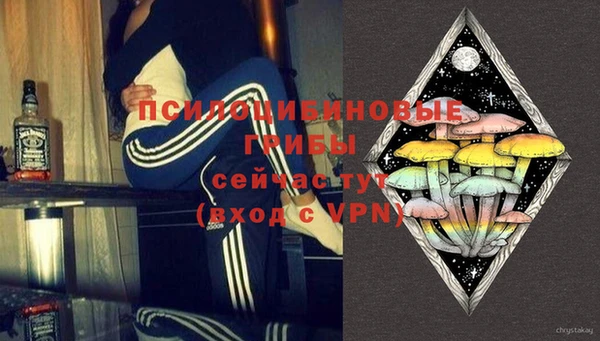 скорость Бородино