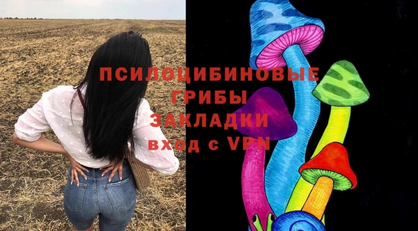 первитин Бугульма