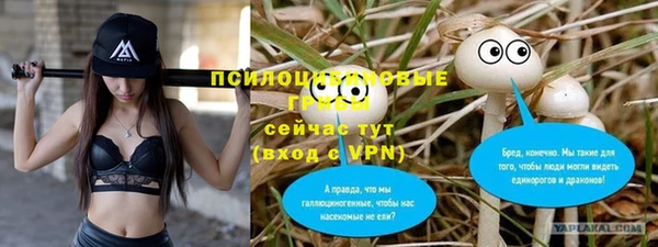 первитин Бугульма